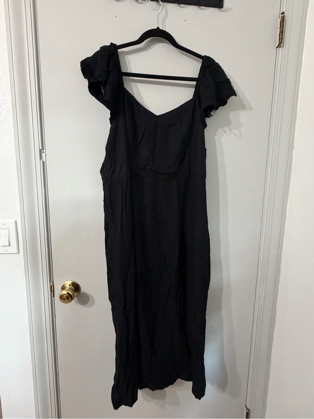 Old navy dress